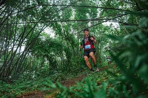 BIB: 
                            <button type="button" onclick="openModal(25113662)" class="btn btn-primary btn-sm float-right btn-popup" data-toggle="modal" data-target=".modal-high-quality">
                        <i class="fas fa-shopping-cart"></i> Add to Cart
                    </button>
                                            <button type="button" onclick="isThisMe(25113662, true)" class="btn btn-success btn-sm float-right btn-popup btn-isme hidden" data-toggle="tooltip" data-placement="bottom" title="นี่คือรูปของคุณใช่ไหม คลิกที่นี่เพื่อเอาเข้าอัลบั้ม">
                        <i class="fas fa-plus"></i> Add to album
                    </button>
                    <button type="button" onclick="isThisMe(25113662, false)" class="btn btn-warning btn-sm float-right btn-popup btn-isnotme hidden">
                        <i class="fas fa-ban"></i> Remove from album
                    </button>